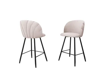 Aikka Barstol 105 cm