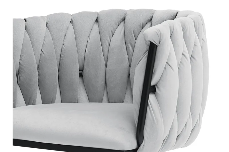 Aikka Barstol 107 cm - Beige - Möbler - Stolar & fåtöljer - Barstol & barpall