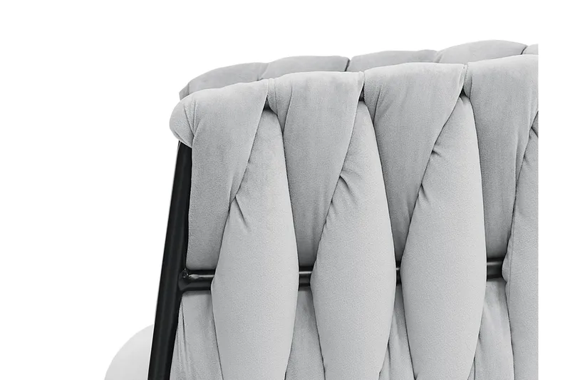 Aikka Barstol 107 cm - Beige - Möbler - Stolar & fåtöljer - Barstol & barpall