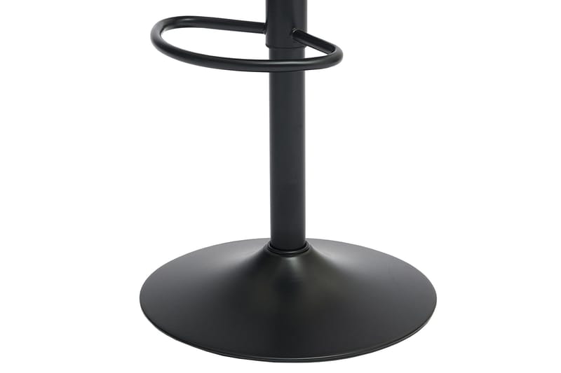 Aikka Barstol 98 cm - Svart - Möbler - Stolar & fåtöljer - Barstol & barpall
