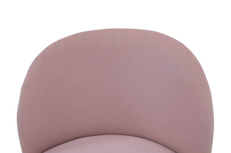 Akitomo Matstol - Beige - Möbler - Stolar & fåtöljer - Matstol & köksstol