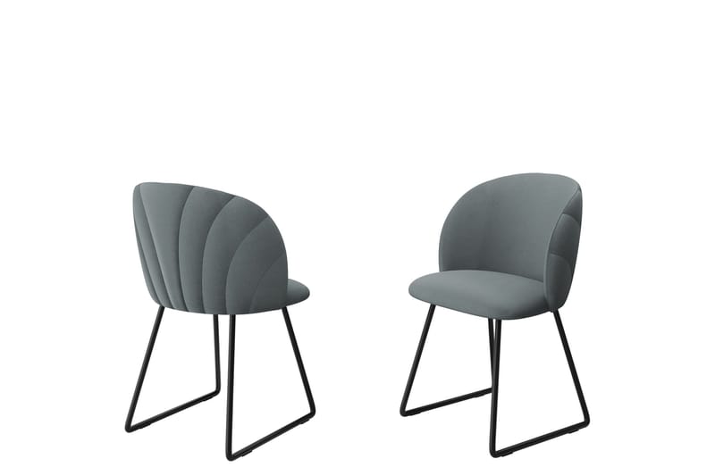 Akitomo Matstol, Grå