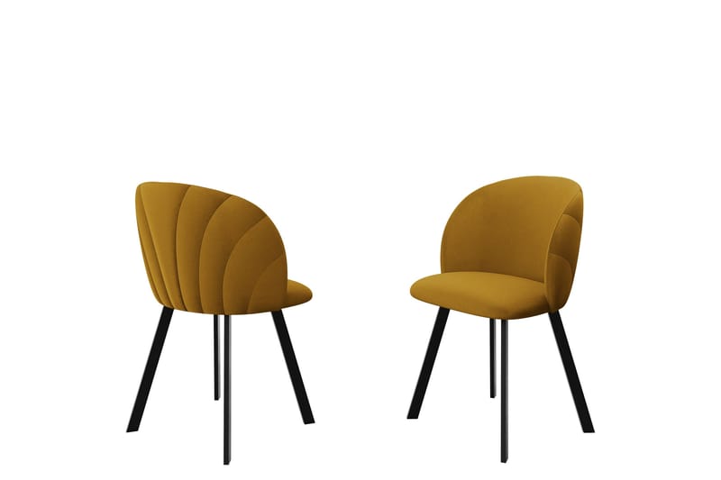 Akitomo Matstol, Gul