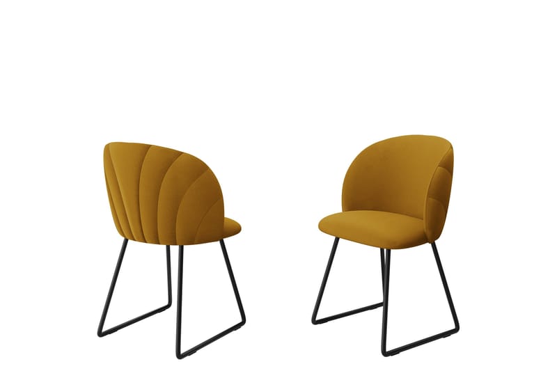 Akitomo Matstol, Gul