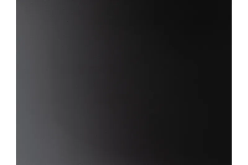 Alegra Matstol - Svart - Möbler - Stolar & fåtöljer - Matstol & köksstol