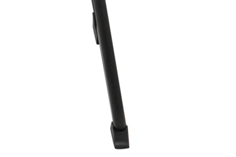 Alpull Barstol 94 cm - Svart - Möbler - Stolar & fåtöljer - Barstol & barpall