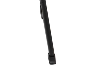 Alpull Barstol 94 cm - Svart - Möbler - Stolar & fåtöljer - Barstol & barpall