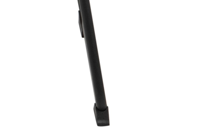 Alpull Barstol 94 cm - Svart - Möbler - Stolar & fåtöljer - Barstol & barpall