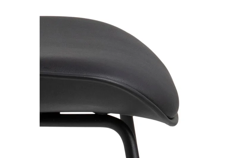 Alpull Barstol 94 cm - Svart - Möbler - Stolar & fåtöljer - Barstol & barpall