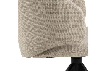 Alrakis Matstol - Beige - Möbler - Stolar & fåtöljer - Matstol & köksstol