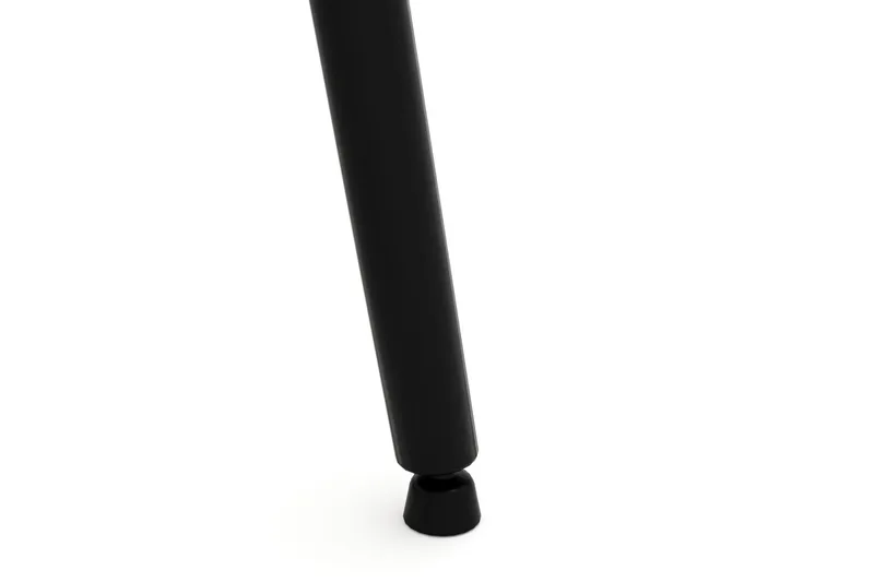 Alsarp Köksstol - Beige - Möbler - Stolar & fåtöljer - Matstol & köksstol