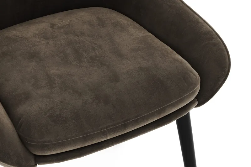 Alsarp Köksstol - Brun - Möbler - Stolar & fåtöljer - Matstol & köksstol