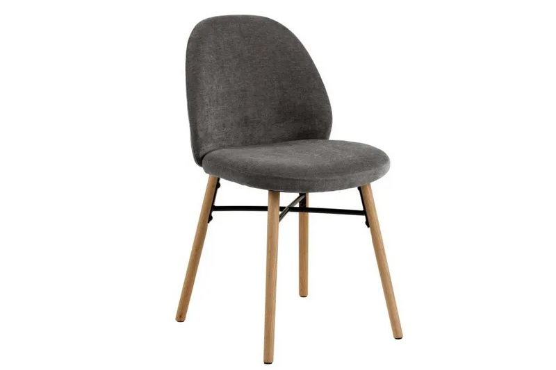 Alseepa Matstol, Grå