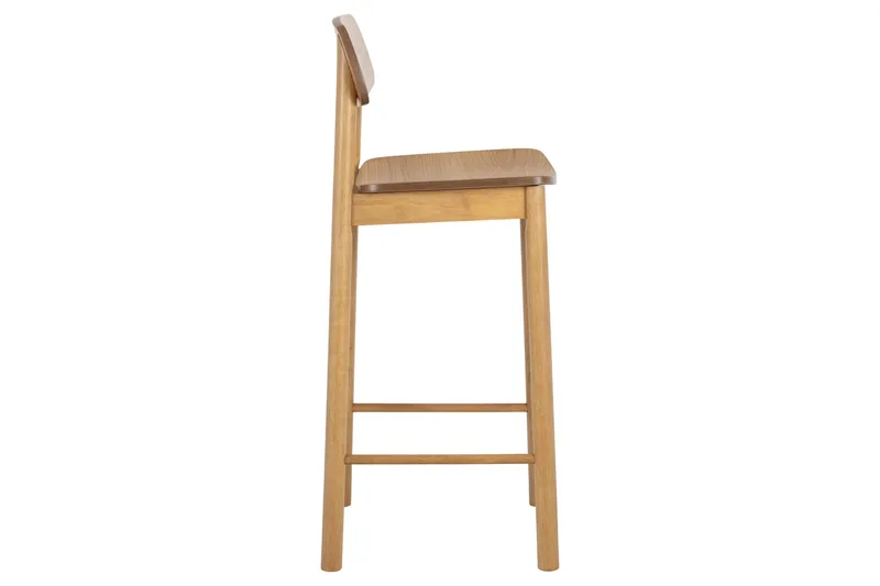 Alsephina Barstol 105 cm - Natur - Möbler - Stolar & fåtöljer - Barstol & barpall