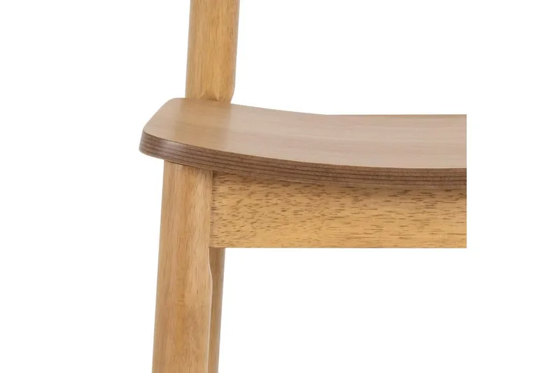 Alsephina Barstol 105 cm - Natur - Möbler - Stolar & fåtöljer - Barstol & barpall
