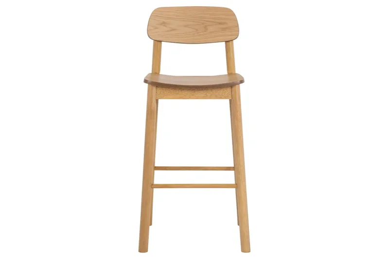 Alsephina Barstol 105 cm - Natur - Möbler - Stolar & fåtöljer - Barstol & barpall