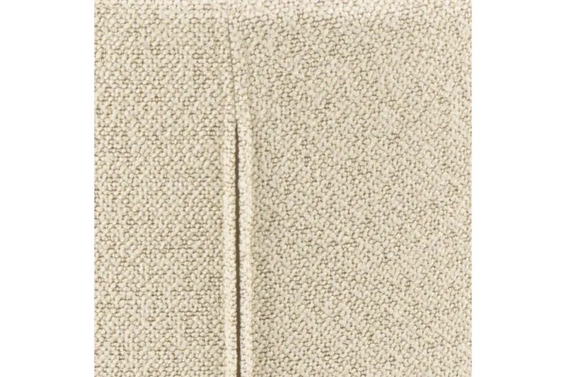 Alsephina Matstol - Beige - Möbler - Stolar & fåtöljer - Matstol & köksstol