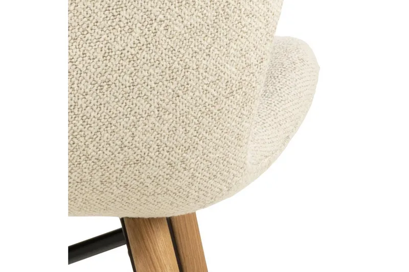Alsephina Matstol - Beige - Möbler - Stolar & fåtöljer - Matstol & köksstol