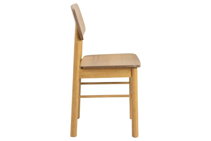 Alsephina Matstol - Natur - Möbler - Stolar & fåtöljer - Matstol & köksstol