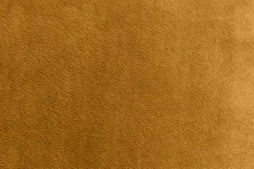 Andrew Loveseat Sammet - Amber/Krom - Möbler - Stolar & fåtöljer - Fåtölj