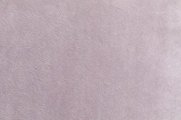Andrew Loveseat Sammet - Lila/Krom - Möbler - Stolar & fåtöljer - Fåtölj