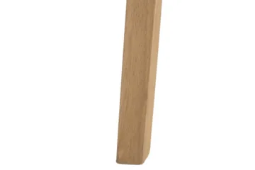 Andros Barstol 112 cm - Grå - Möbler - Stolar & fåtöljer - Barstol & barpall
