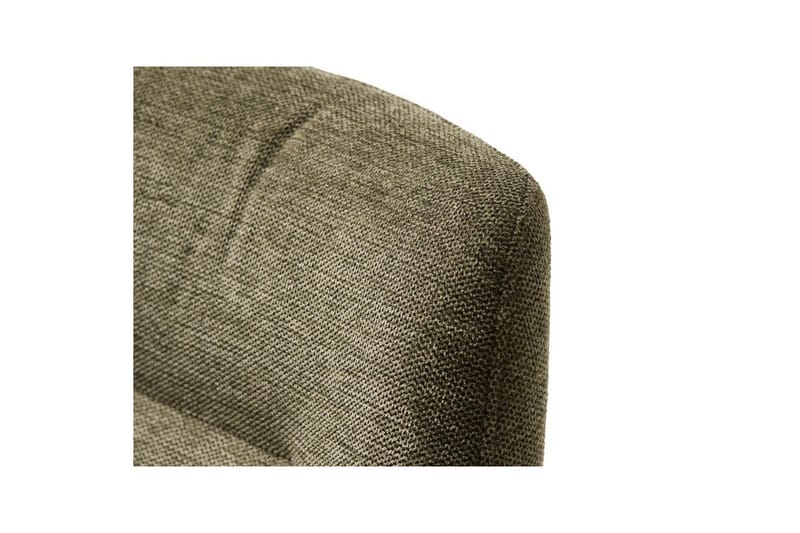 Annabela Karmstol - Olivgrön - Möbler - Stolar & fåtöljer - Matstol & köksstol