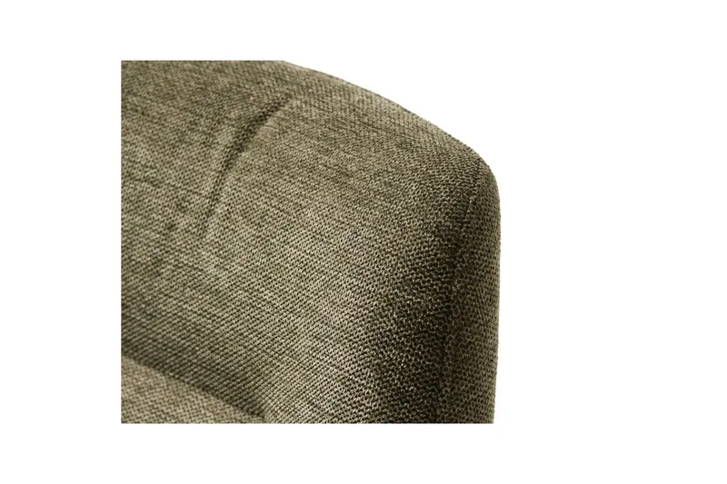 Annabela Karmstol - Olivgrön - Möbler - Stolar & fåtöljer - Matstol & köksstol