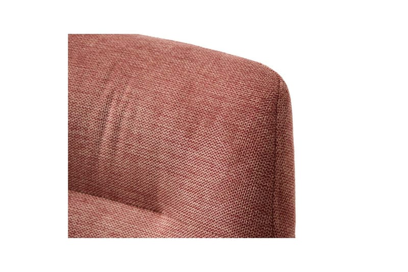 Annabela Karmstol - Rose - Möbler - Stolar & fåtöljer - Matstol & köksstol