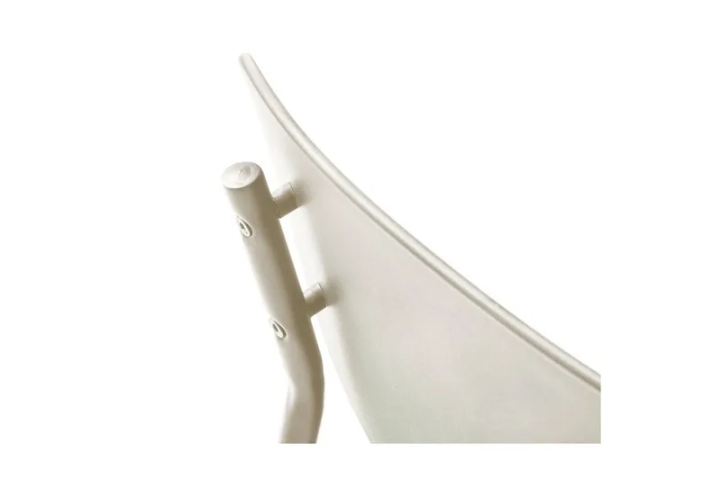 Anser Matstol - Greige - Möbler - Stolar & fåtöljer - Matstol & köksstol