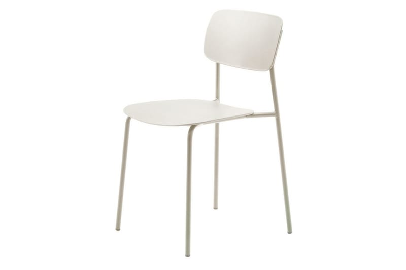 Anser Matstol, Greige