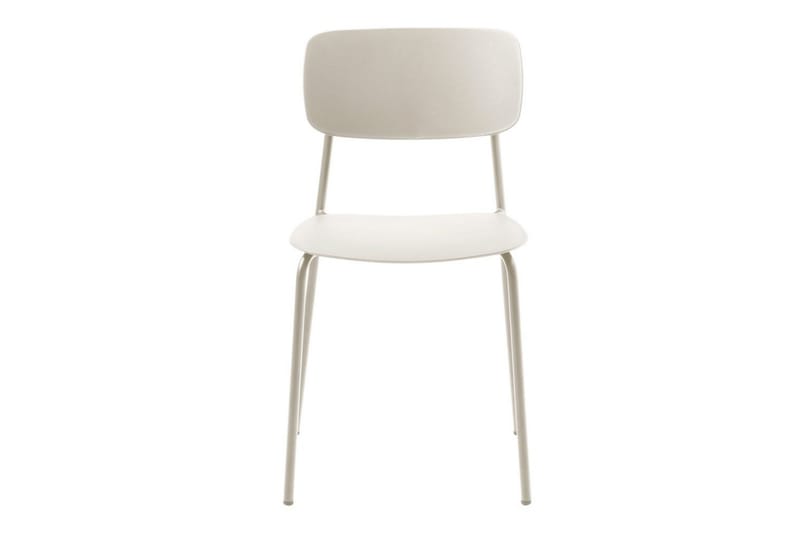 Anser Matstol - Greige - Möbler - Stolar & fåtöljer - Matstol & köksstol