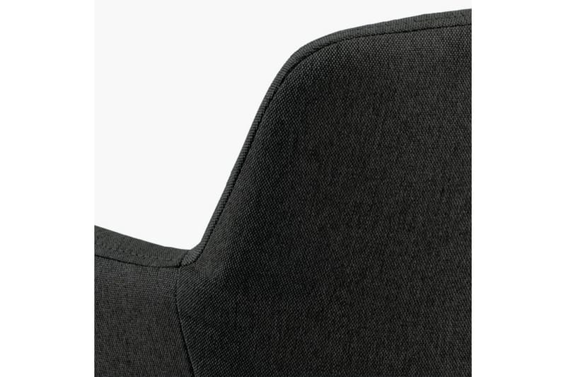 Anthos Barstol 100 cm - Grå - Möbler - Stolar & fåtöljer - Barstol & barpall