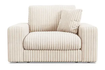 Arken Lyx Djup Fåtölj i Manchester