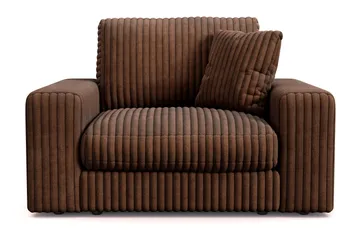 Arken Lyx Djup Fåtölj i Manchester