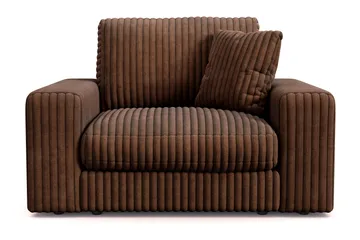 Arken Lyx Djup Fåtölj i Manchester