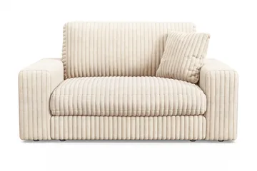 Arken Lyx Stor Djup Fåtölj i Manchester