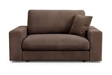 Arken Lyx Stor Djup Fåtölj i Manchester