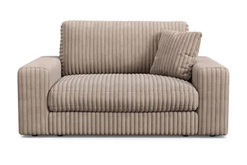 Arken Lyx Stor Djup Fåtölj i Manchester