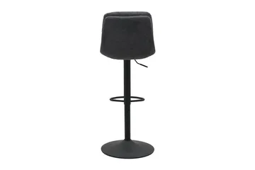 Atara Barstol 94 cm - Mörkgrå - Möbler - Stolar & fåtöljer - Barstol & barpall