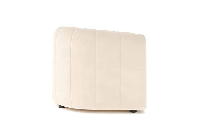 Avadala Fåtölj - Beige - Möbler - Stolar & fåtöljer - Fåtölj