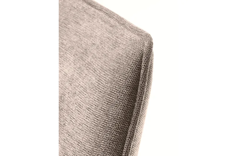 Avaya Matstol - Beige - Möbler - Stolar & fåtöljer - Matstol & köksstol