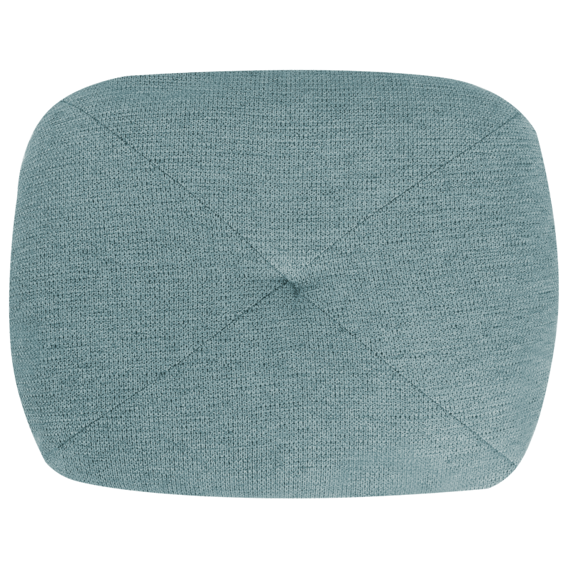 Bäddsoffa Olden - Mintgrön - Möbler - Soffa - Bäddsoffa - Bäddsoffa framåtbäddad