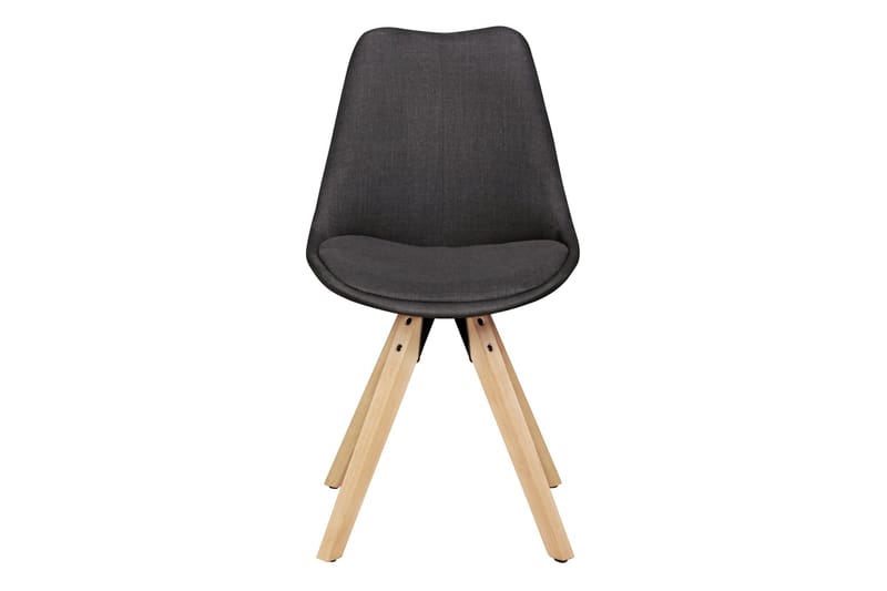 Baano Matstol, Antracit