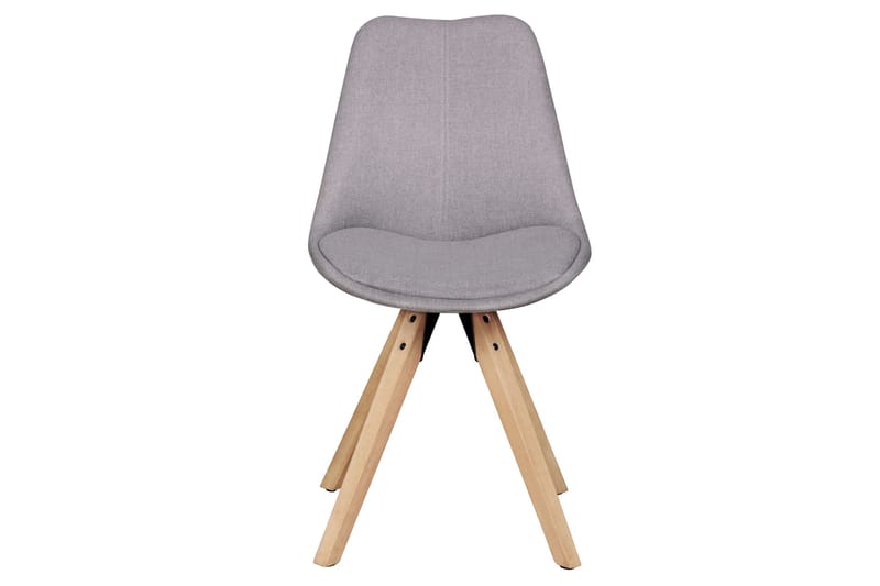 Baano Matstol, Ljusgrå