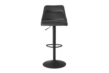 Baccha Barstol 106 cm - Mörkgrå - Möbler - Stolar & fåtöljer - Barstol & barpall