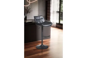 Bacchi Barstol 106 cm - Antracit - Möbler - Stolar & fåtöljer - Barstol & barpall