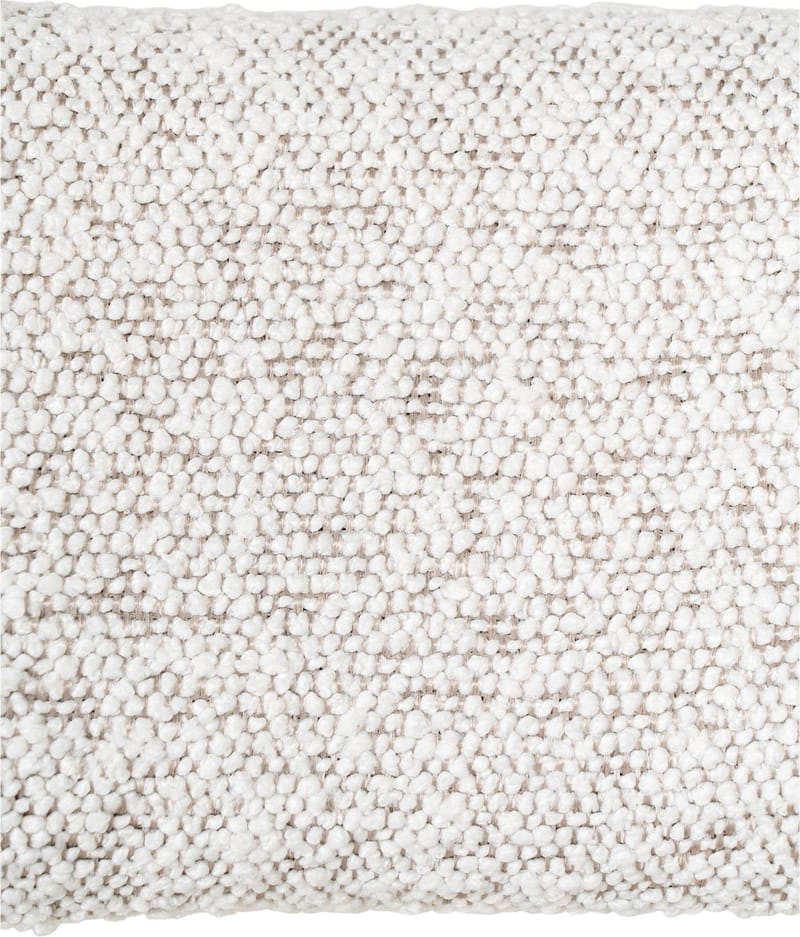 Badalona matstol - Vit - Vit - Möbler - Stolar & fåtöljer - Matstol & köksstol