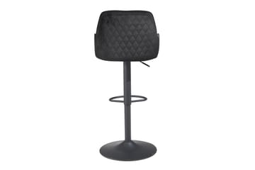 Badan Barstol 106 cm - Antracit - Möbler - Stolar & fåtöljer - Barstol & barpall