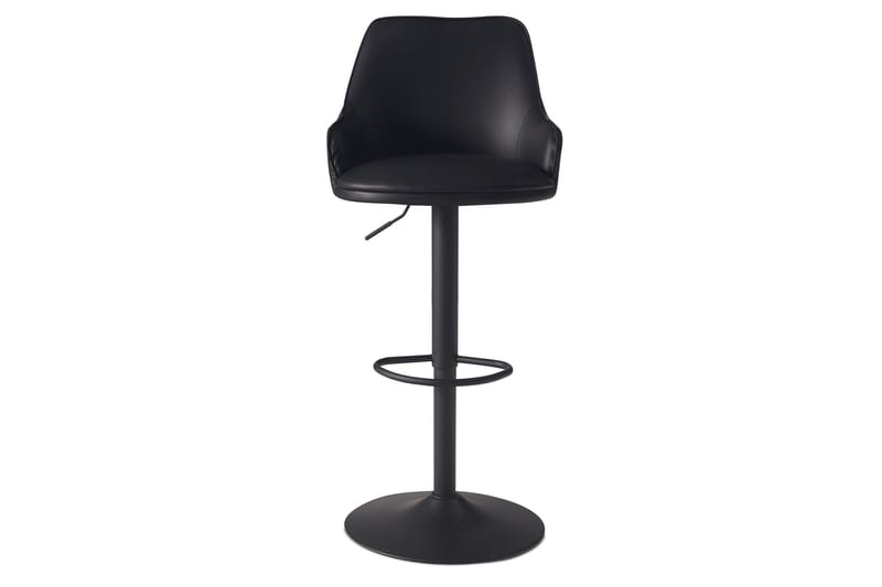 Badan Barstol 106 cm - Antracit - Möbler - Stolar & fåtöljer - Barstol & barpall
